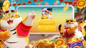 ch888 Slot Thunderspin at ch888 — Spin Features, Real Rounds